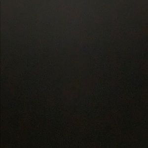 Meet your Posher, Florencia